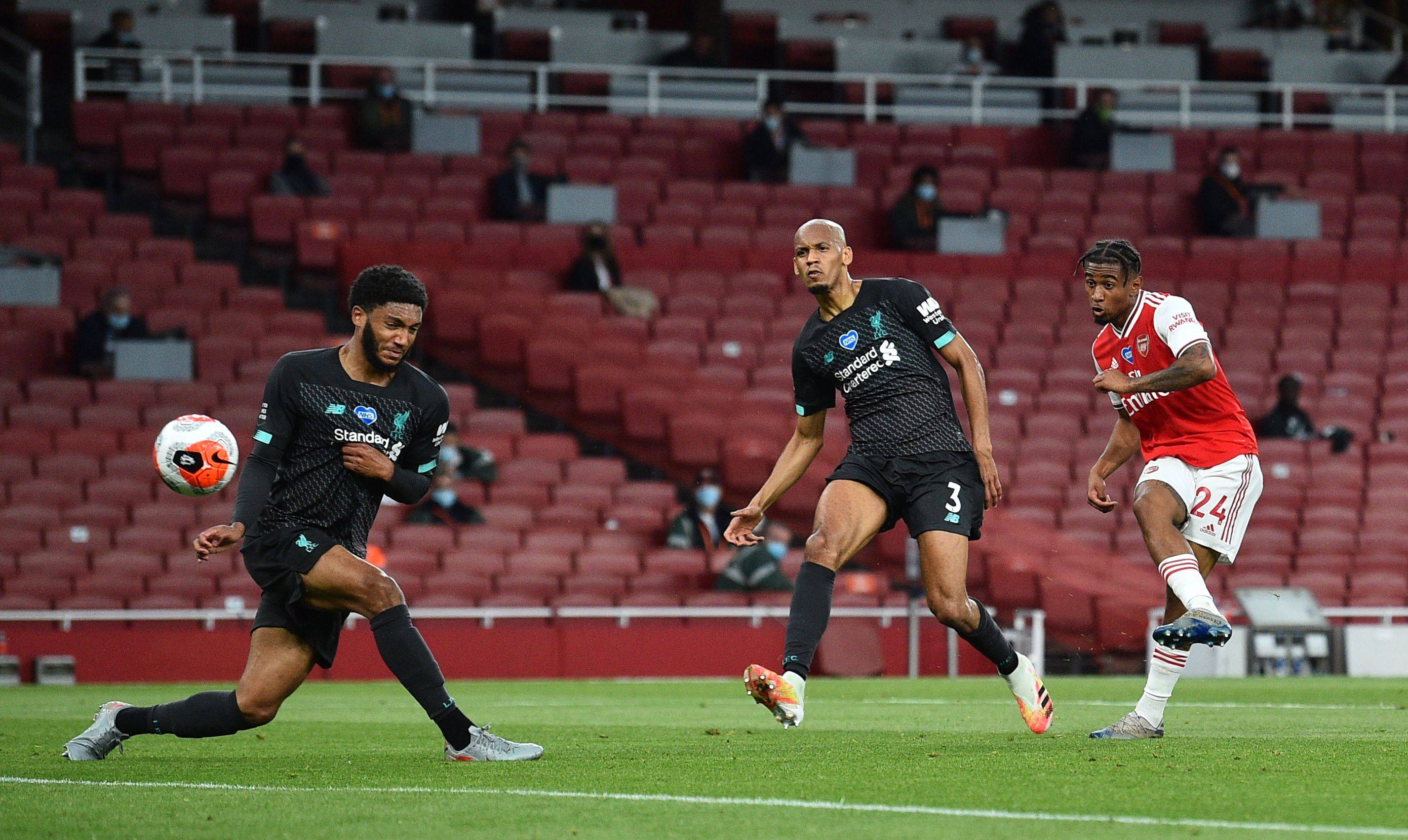 力与冲击力 力与冲击力