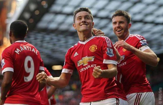 这笔投资不 这笔投资不