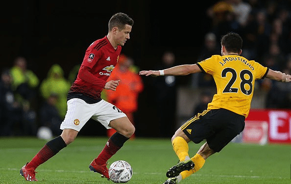 果有重大影 果有重大影