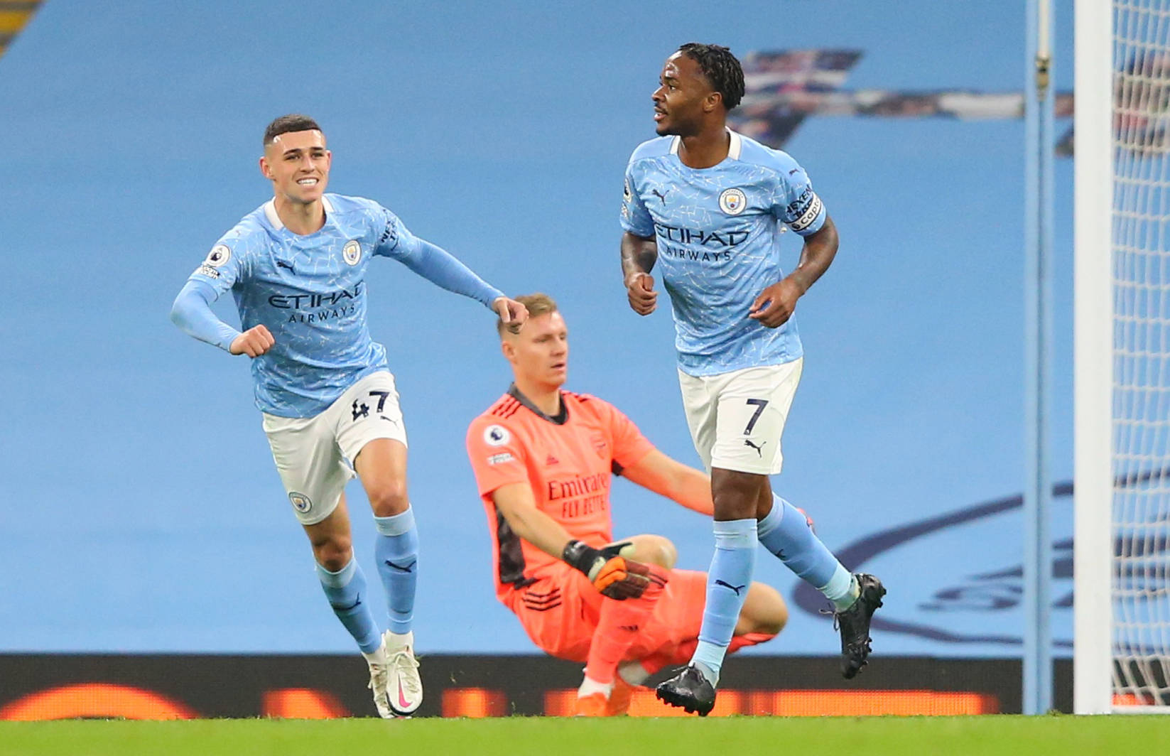 他曾在瑞典 他曾在瑞典