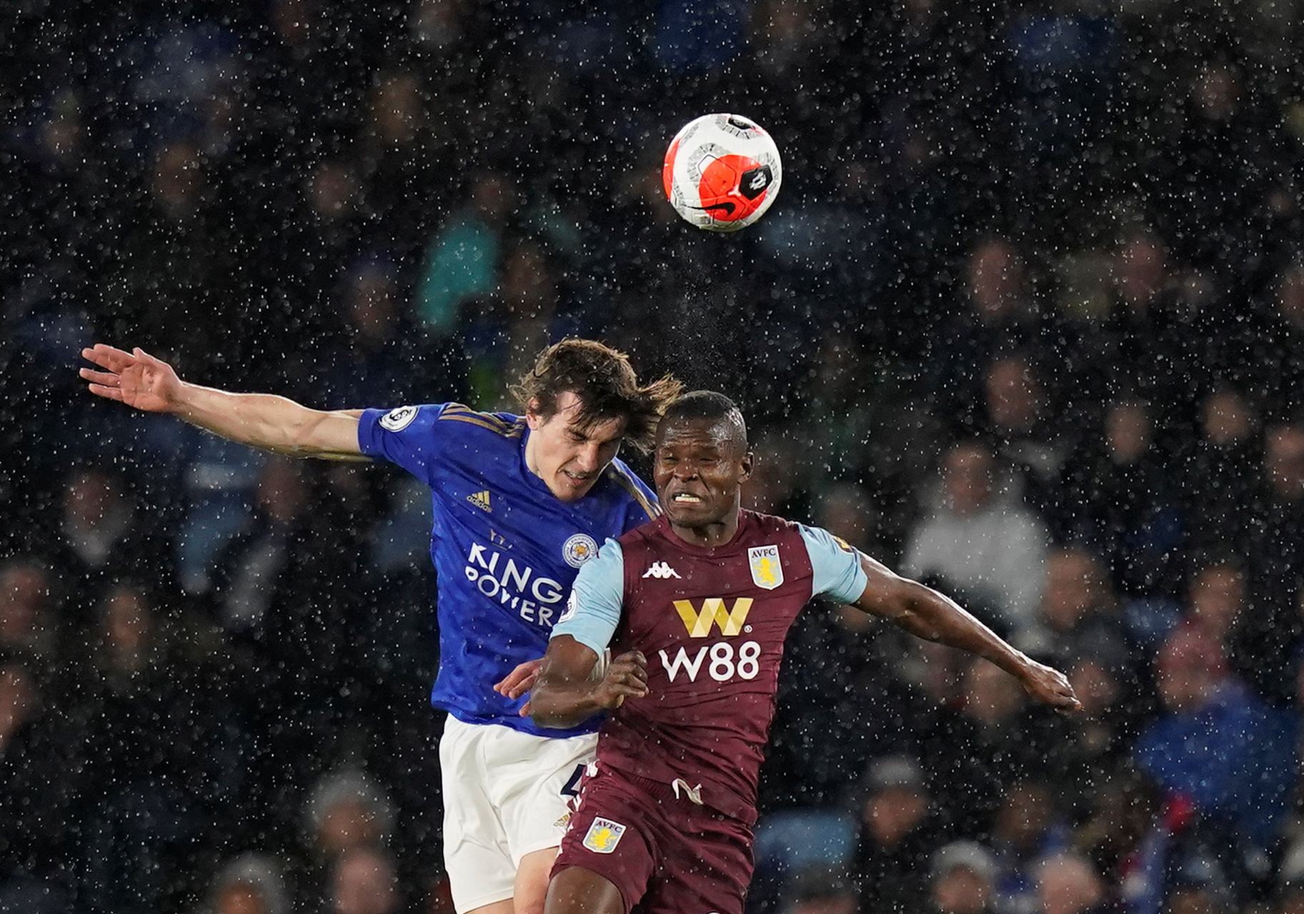 端的多样性 端的多样性