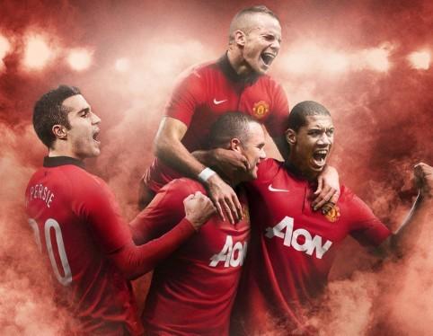 传出兴趣 传出兴趣