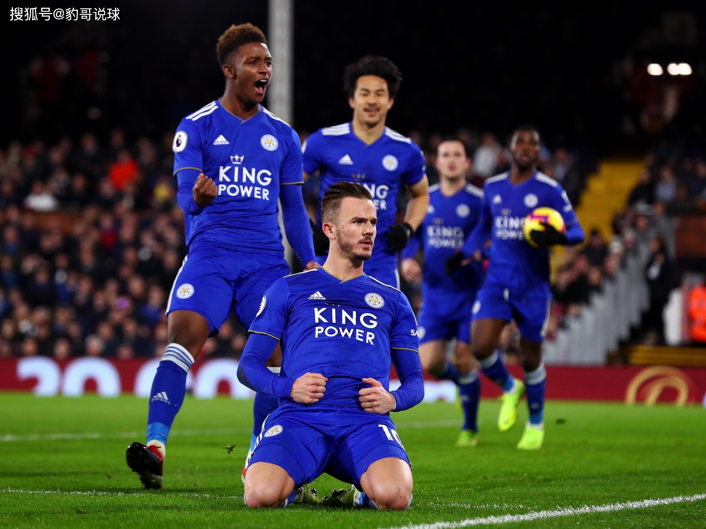 图斯的巴西 图斯的巴西