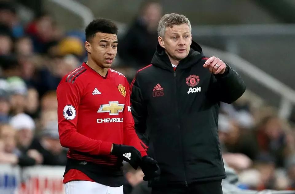 取胜关键 取胜关键