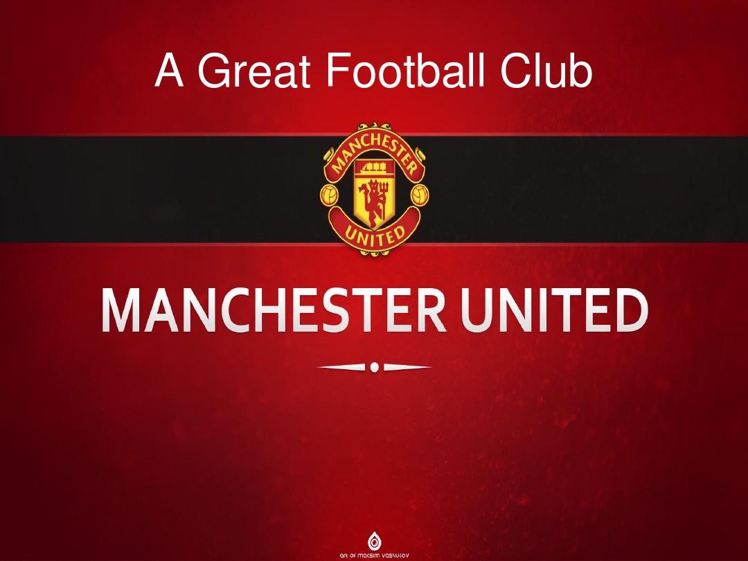 心理调节以 心理调节以