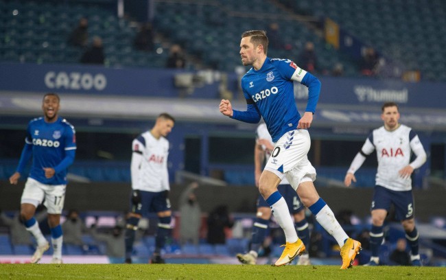 个更大的体 个更大的体