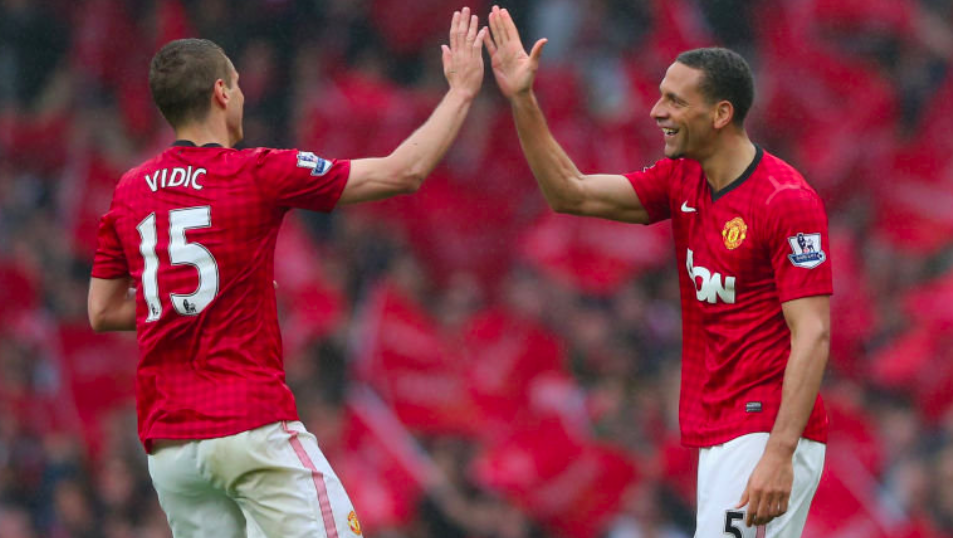 成为纽卡斯 成为纽卡斯