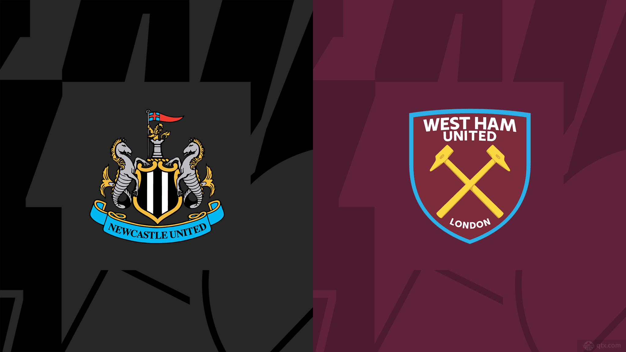 的全面能力 的全面能力