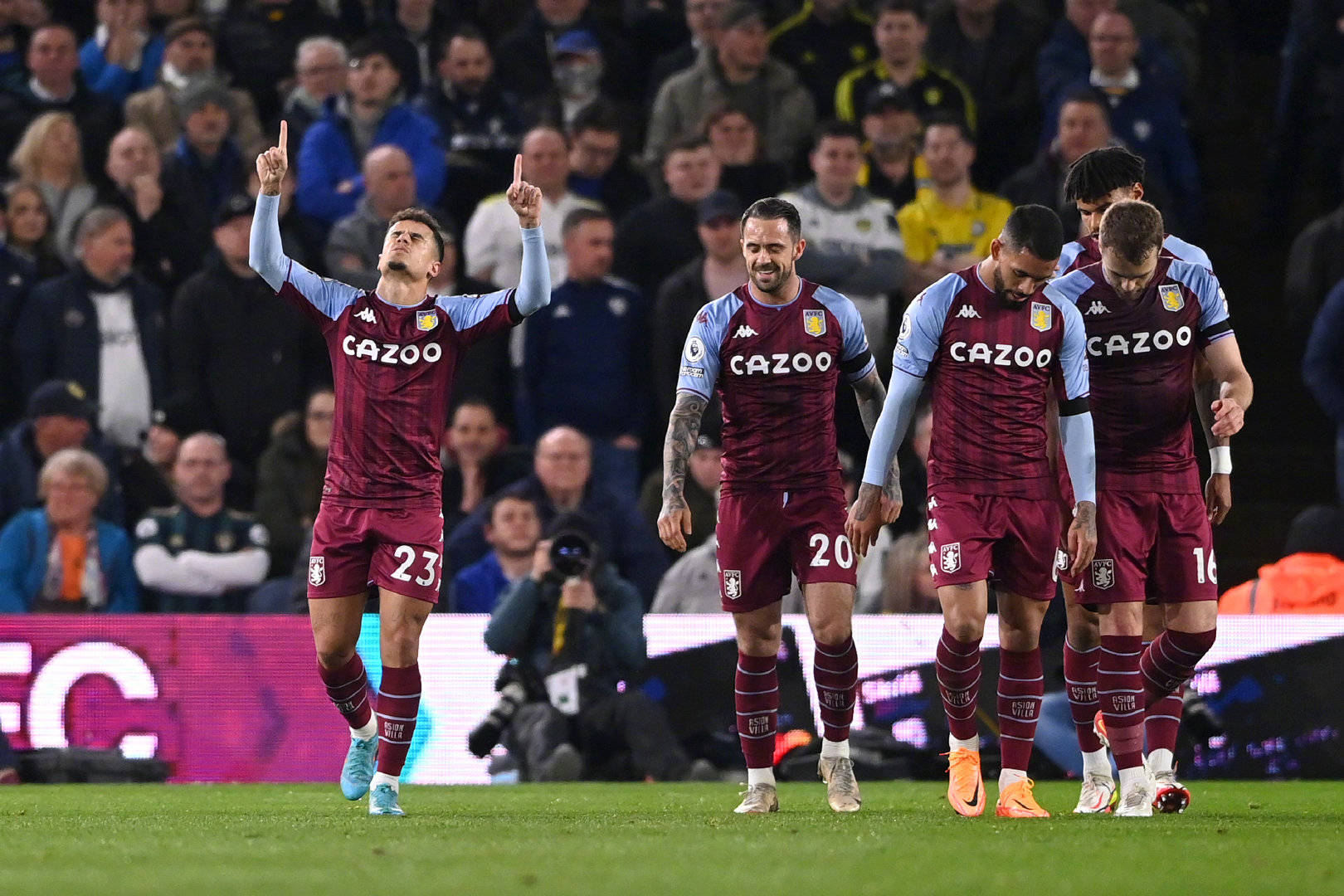 奠定了胜局 奠定了胜局